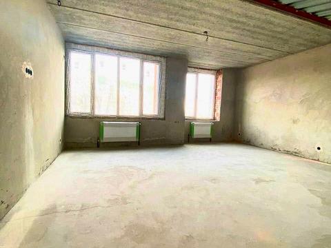 квартира за адресою Харківська вул., 37