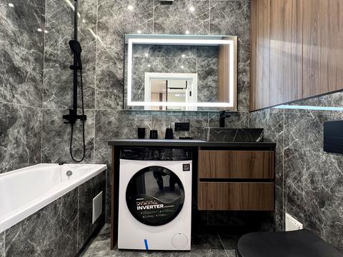 квартира за адресою Радісна