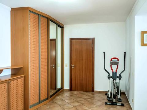 квартира за адресою Дмитрівська вул., 45