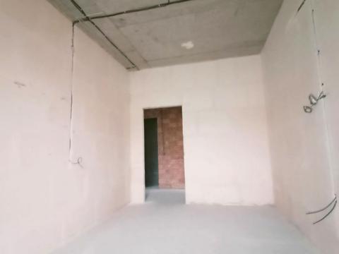 квартира по адресу Космонавтов просп., 49