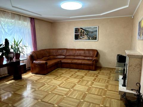 будинок за адресою с-ще. Діброва (Чапаєвка), Балкова, 1