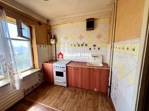 квартира за адресою Чарівна вул., 46
