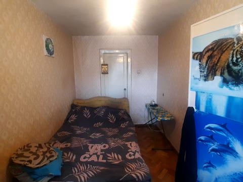 квартира за адресою Фонтанська дорога вул., 63