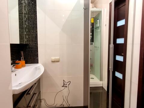 квартира за адресою Печерська вул., 2