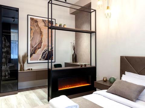 квартира за адресою Івана Франка вул., 16