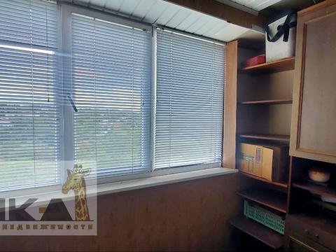 квартира по адресу Автозаводська, 40