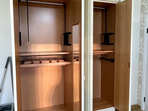 квартира за адресою Кадетський Гай вул., 12