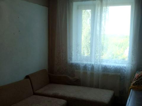 квартира за адресою Роганська вул., 182