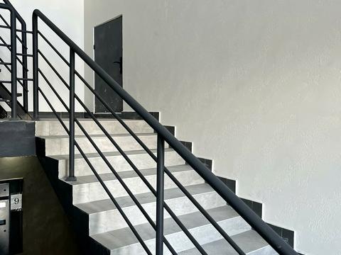 квартира за адресою Гетьманська вул., 7