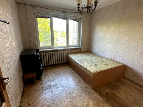 квартира за адресою Кульпарківська вул. (Кульпарківська), 145