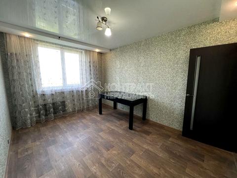 квартира по адресу Харьков, Астрономическая ул., 35д