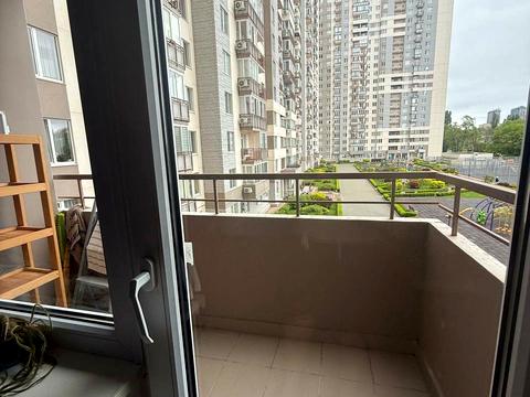 кімната за адресою Люстдорфська дорога вул., 90