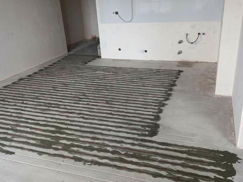квартира за адресою Наддніпрянське шосе, 2А