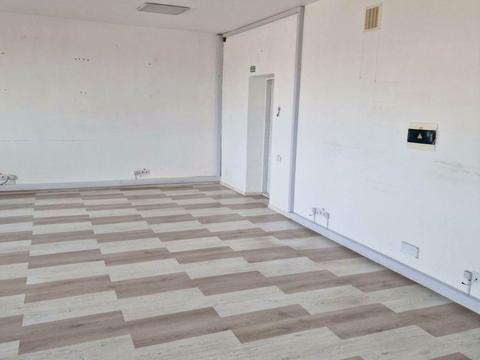 коммерческая по адресу Подольская ул., 40