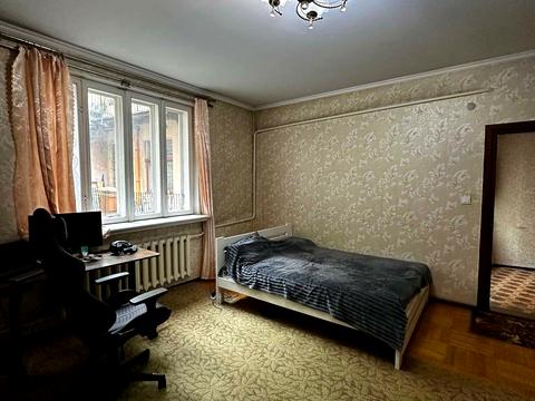 квартира за адресою Замарстинівська вул. (), 26