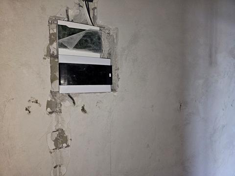 квартира за адресою Байди Вишневецького вул., 68/1