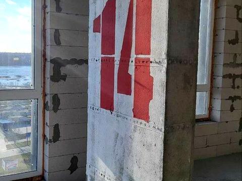 квартира за адресою Запоріжжя, Українська вул., 2-Ж