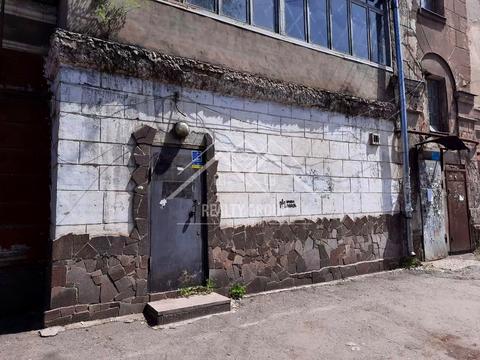 коммерческая по адресу Соборности ул. (Косиора), 8