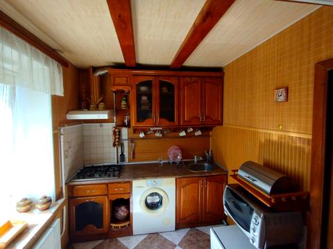 квартира по адресу Захисників Маріуполя, 30
