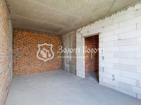 квартира за адресою Сім'ї Кульженків вул. (Петра Дегтяренка), 22