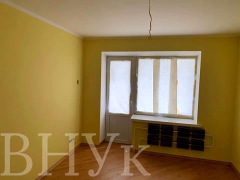 квартира по адресу Винниченко ул. (Карпенка), 4