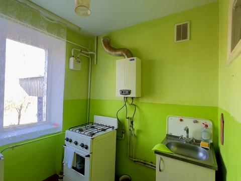 квартира за адресою Кості Левицького, 1
