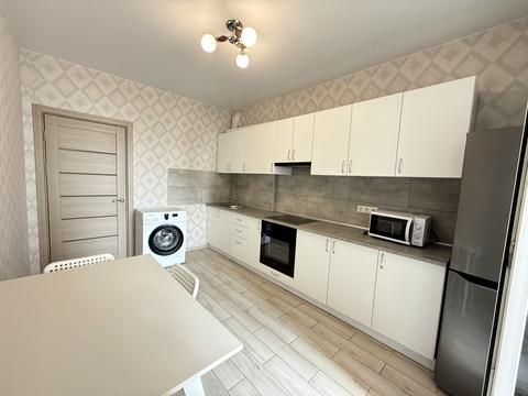 квартира за адресою Каховська вул., 58
