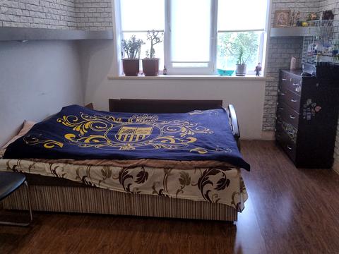 квартира за адресою Бучми вул. (Командарма Уборевича), 42б