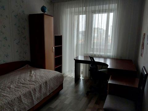 квартира за адресою Стрілецька вул. (Червоноармійська), 56