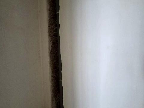 квартира за адресою Незалежності вул., 12