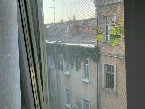 квартира по адресу Канатная ул., 62