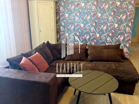 квартира за адресою Євгена Коновальця вул. (Щорса), 32-Г