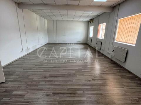 коммерческая по адресу Ямская ул., 72