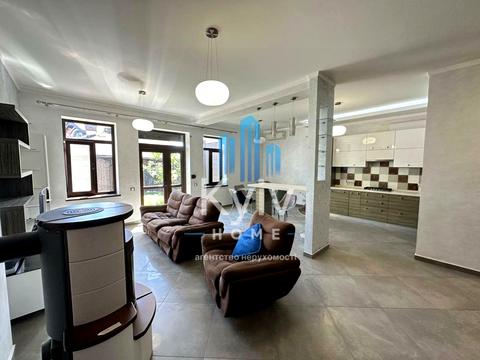 дом по адресу Садовая ул.