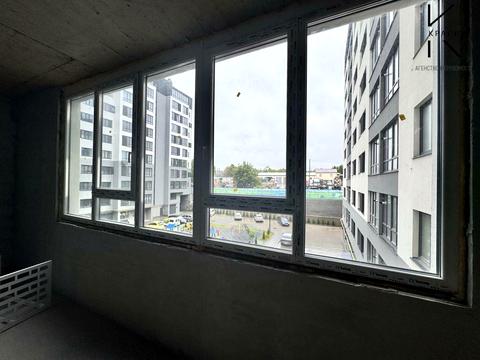 коммерческая по адресу Озёрная ул., 14