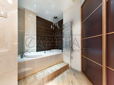 квартира по адресу Тараса Шевченко бульв., 11