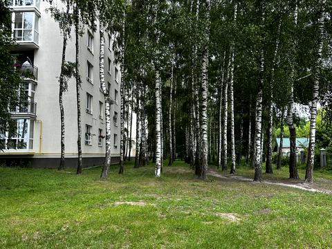 квартира за адресою Щаслива вул., 4-А