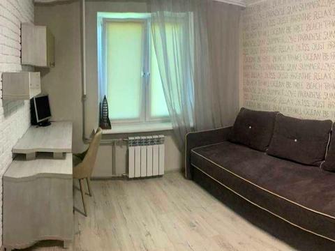 квартира за адресою Омельченка вул., 7