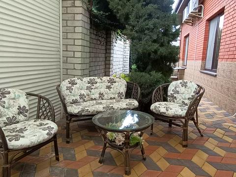 будинок за адресою 28-ма Лінія вул.