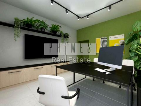 комерційна за адресою Богдана Хмельницького вул., 9