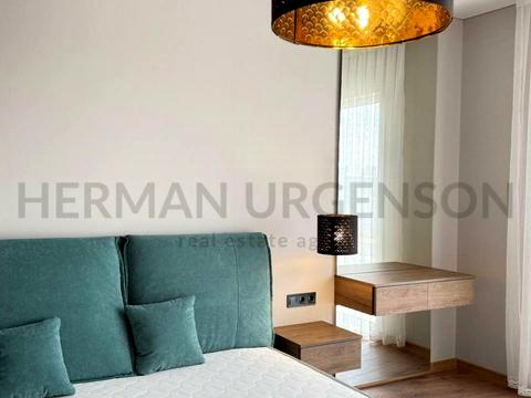 квартира по адресу Університетський пер., 5а