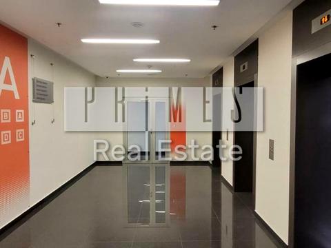 комерційна за адресою Велика Васильківська вул. (Червоноармійська), 100