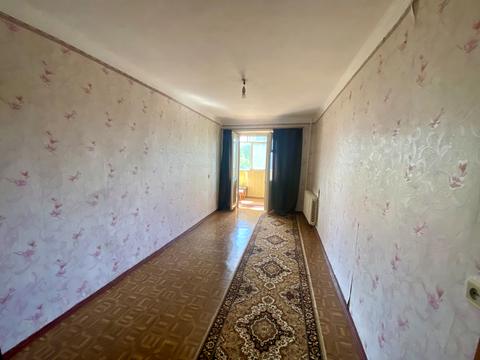 квартира за адресою Океанівська вул., 10