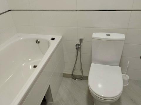 квартира за адресою Львівське шосе, 20б