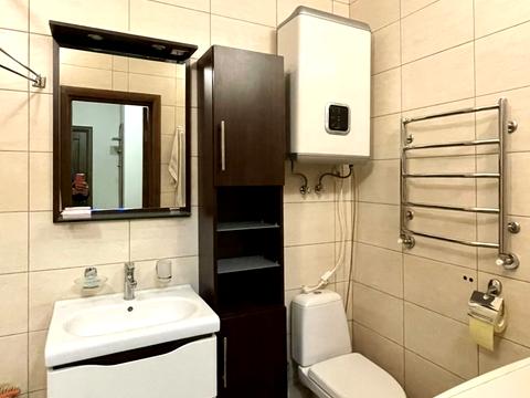 квартира за адресою Салтівське шосе, 264м