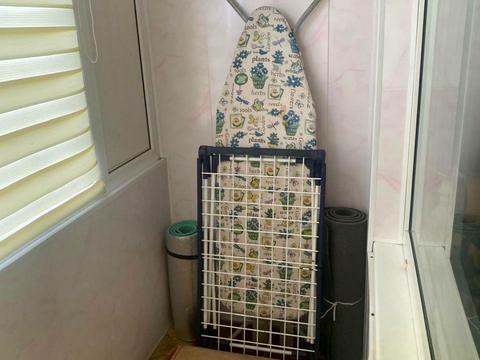 квартира за адресою Харків, Слави просп., 7