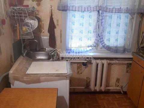 будинок за адресою Моторна вул.