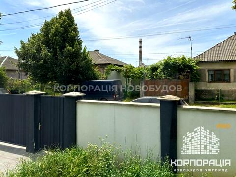 будинок за адресою Разіна, 10