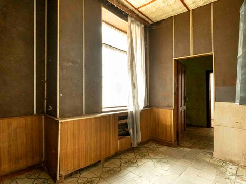 коммерческая по адресу Молодіжна, 2Г