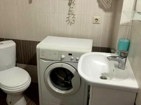 квартира по адресу Платановая ул., 82